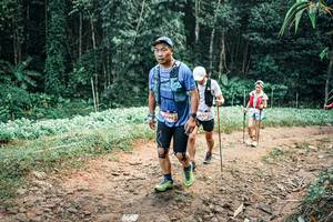 BIB: 
                            <button type="button" onclick="openModal(25947495)" class="btn btn-primary btn-sm float-right btn-popup" data-toggle="modal" data-target=".modal-high-quality">
                        <i class="fas fa-shopping-cart"></i> Add to Cart
                    </button>
                                            <button type="button" onclick="isThisMe(25947495, true)" class="btn btn-success btn-sm float-right btn-popup btn-isme hidden" data-toggle="tooltip" data-placement="bottom" title="นี่คือรูปของคุณใช่ไหม คลิกที่นี่เพื่อเอาเข้าอัลบั้ม">
                        <i class="fas fa-plus"></i> Add to album
                    </button>
                    <button type="button" onclick="isThisMe(25947495, false)" class="btn btn-warning btn-sm float-right btn-popup btn-isnotme hidden">
                        <i class="fas fa-ban"></i> Remove from album
                    </button>